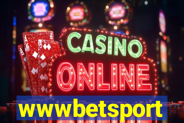 wwwbetsport