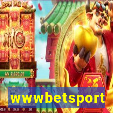 wwwbetsport