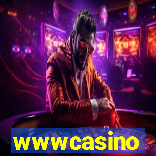 wwwcasino