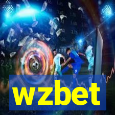 wzbet