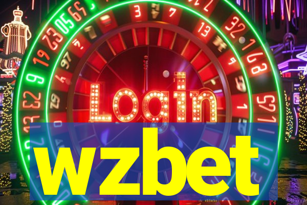 wzbet