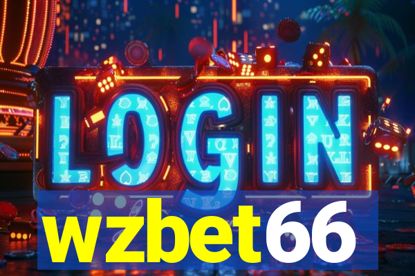 wzbet66