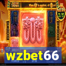 wzbet66