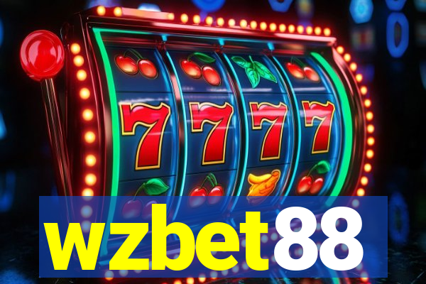 wzbet88