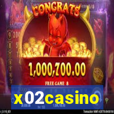 x02casino