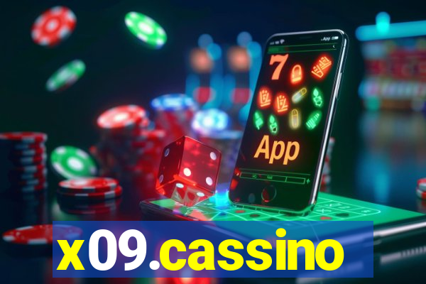 x09.cassino