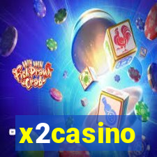 x2casino