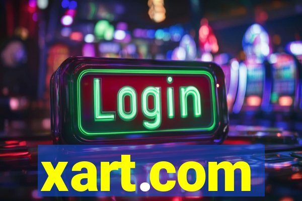 xart.com