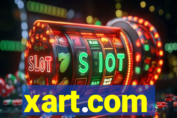 xart.com