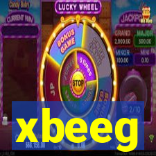 xbeeg