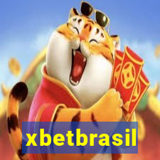 xbetbrasil