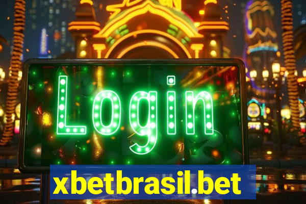 xbetbrasil.bet