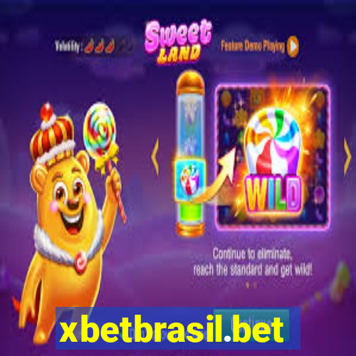 xbetbrasil.bet