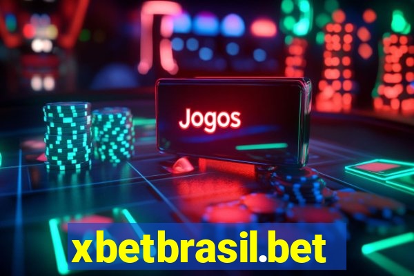 xbetbrasil.bet