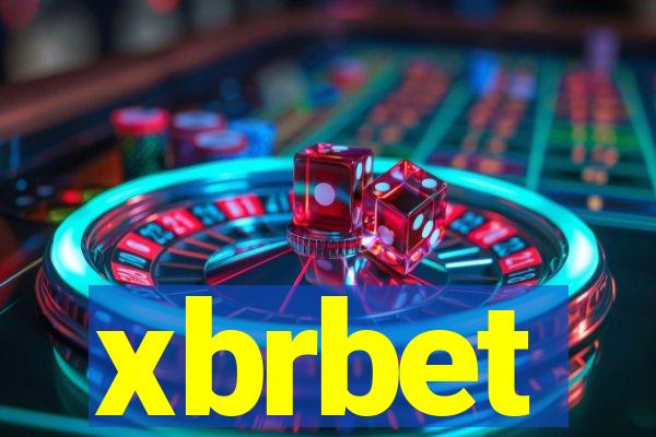 xbrbet