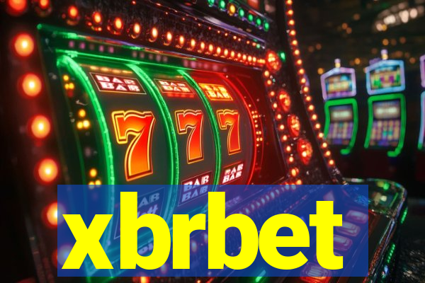 xbrbet