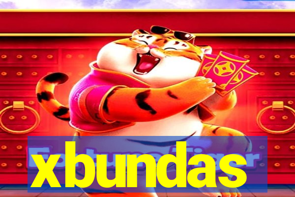 xbundas