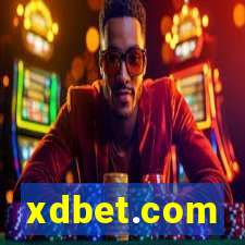 xdbet.com