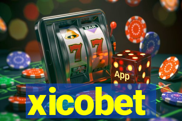 xicobet