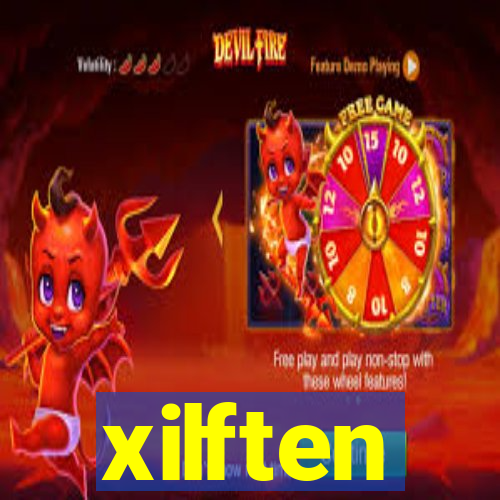 xilften