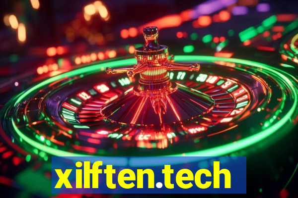 xilften.tech