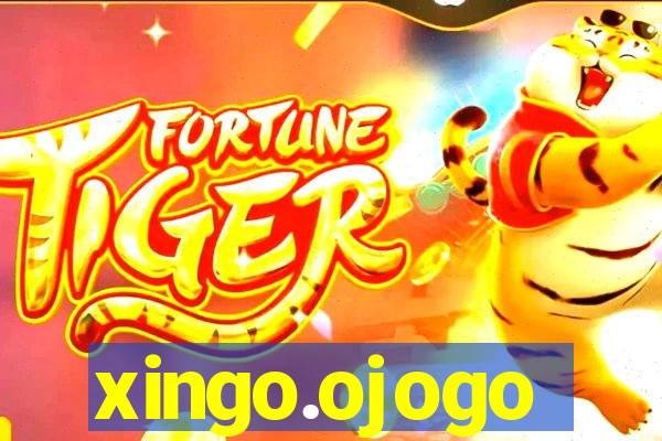 xingo.ojogo