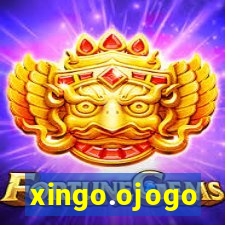 xingo.ojogo