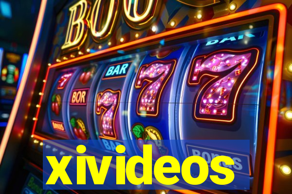 xivideos