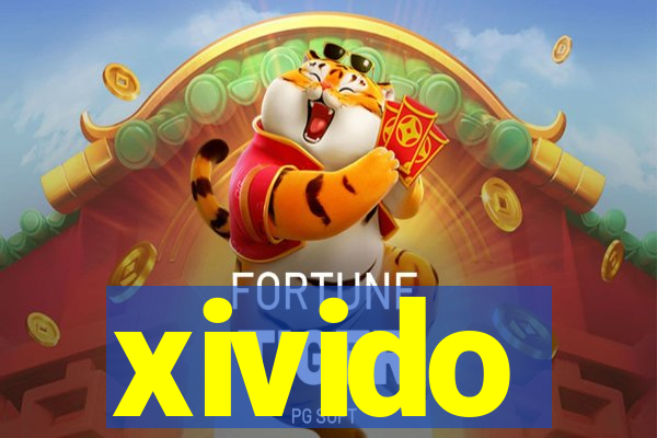 xivido