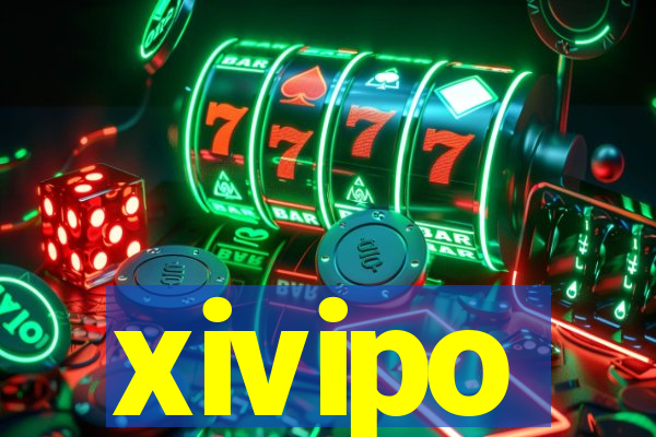 xivipo