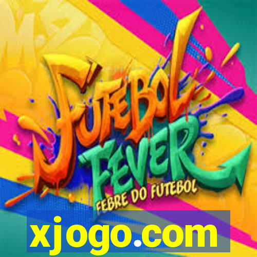 xjogo.com