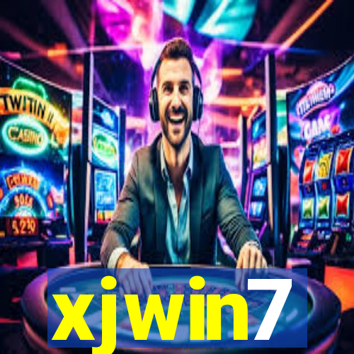 xjwin7