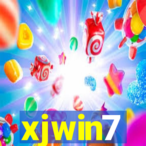 xjwin7