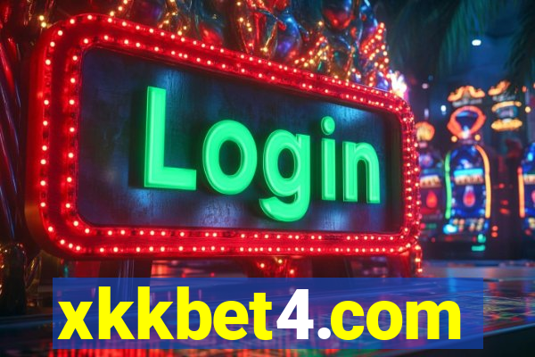 xkkbet4.com