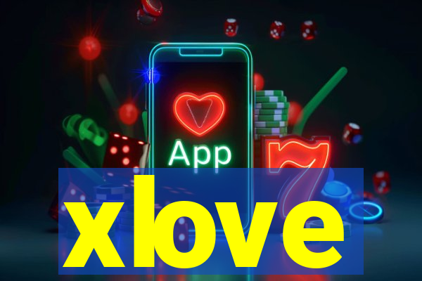 xlove