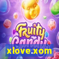 xlove.xom