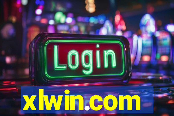 xlwin.com