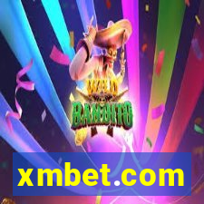 xmbet.com