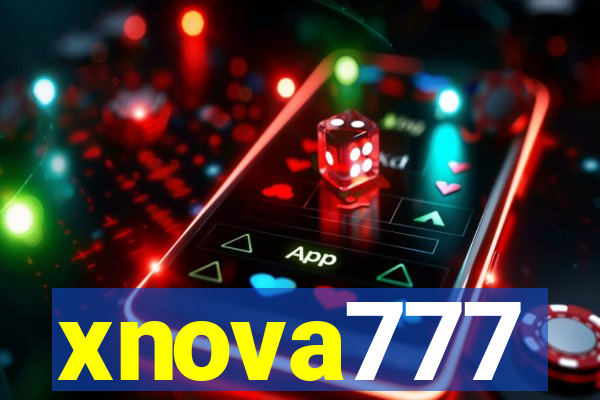 xnova777