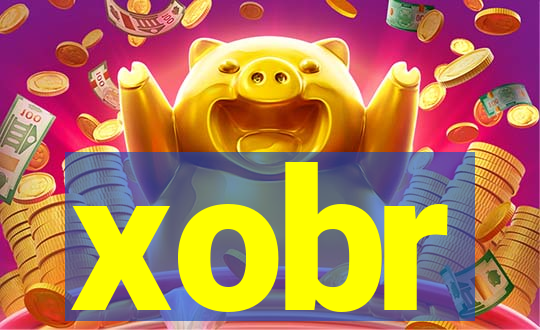 xobr