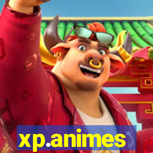 xp.animes