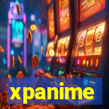 xpanime