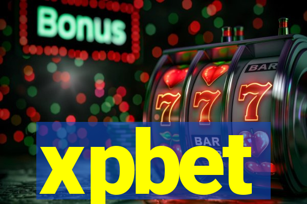 xpbet