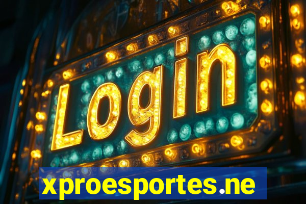 xproesportes.net