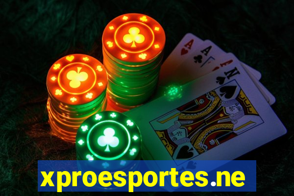 xproesportes.net