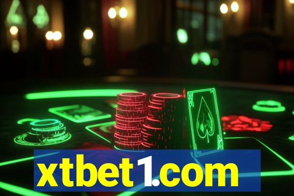 xtbet1.com