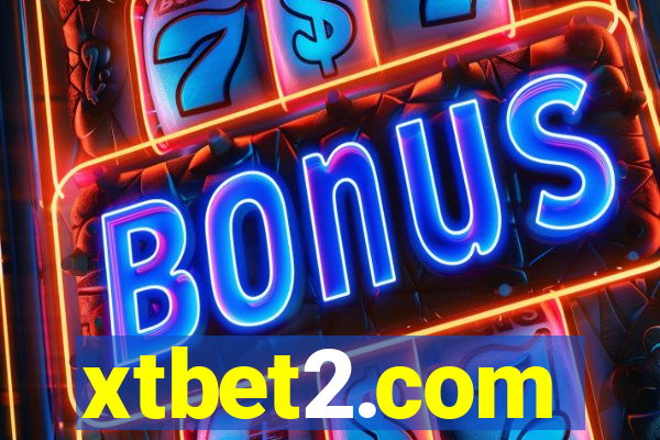 xtbet2.com