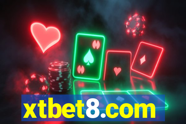 xtbet8.com