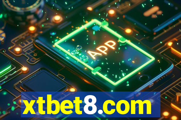 xtbet8.com