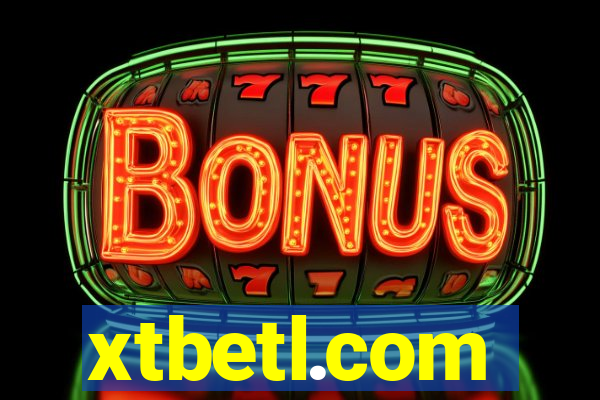 xtbetl.com